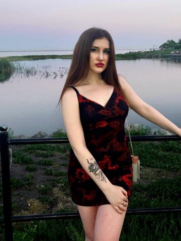 Леля
